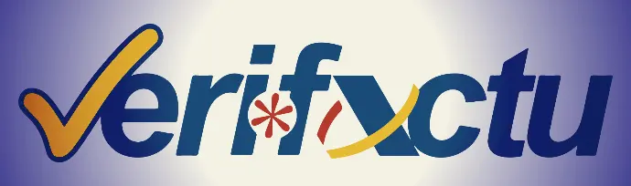 Veri*factu