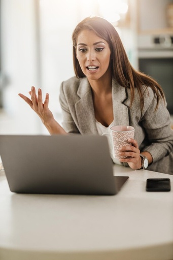 Kit Oficina Básico Trimestral